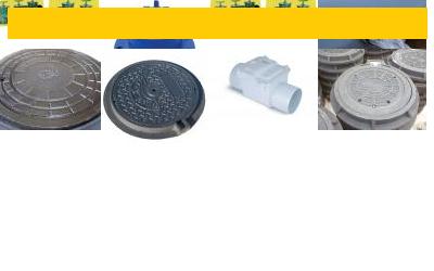 pool valve
