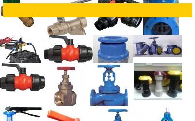filter valve