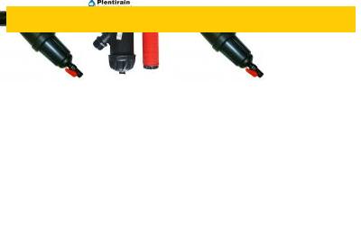 polyamide mesh filter